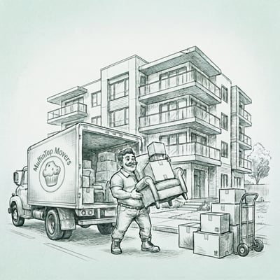 MuffinTopMan Apt Moving-2 MuffinTopMan Apt Moving-2