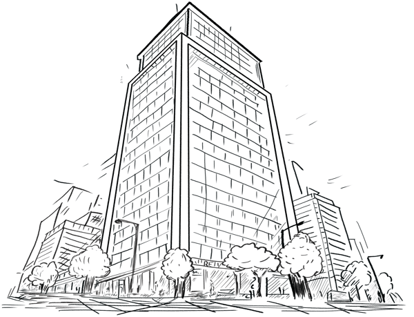 Sketch-2-1 Sketch-2-1