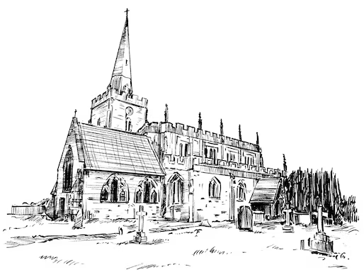 bdzbrc9k-2 bdzbrc9k-2